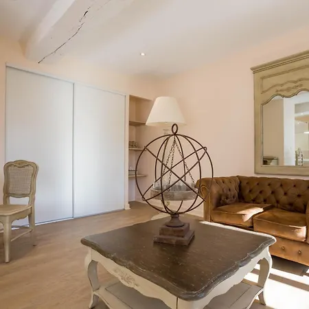 Le Cara - 4 Appartements Calmes Et Chics Au Coeur De Beaune Beaune  Camera foto