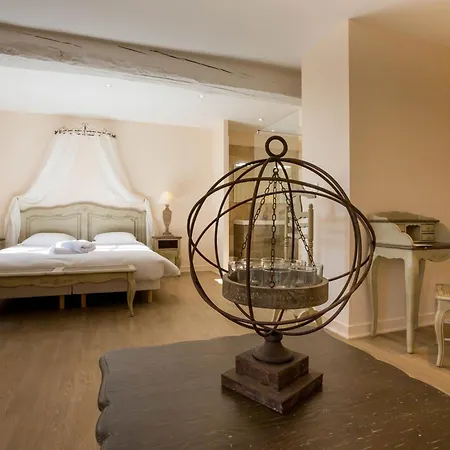 Le Cara - 4 Appartements Calmes Et Chics Au Coeur De Beaune Beaune  Camera foto