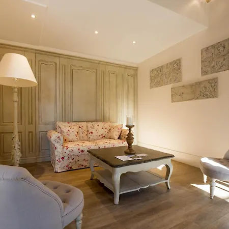 Le Cara - 4 Appartements Calmes Et Chics Au Coeur De Beaune Beaune  Camera foto