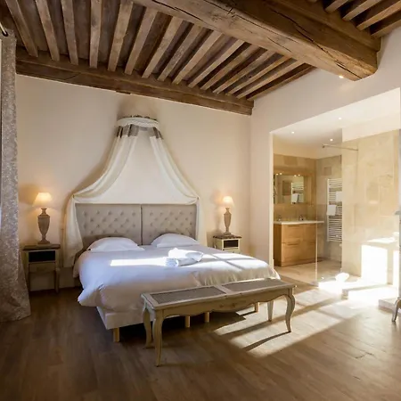 Le Cara - 4 Appartements Calmes Et Chics Au Coeur De Beaune Beaune  Camera foto