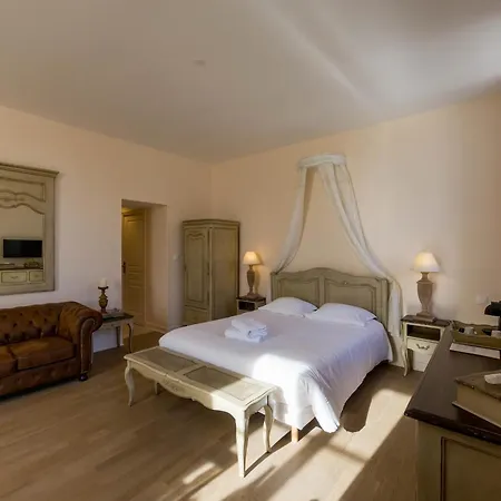 Le Cara - 4 Appartements Calmes Et Chics Au Coeur De Beaune Beaune  Camera foto