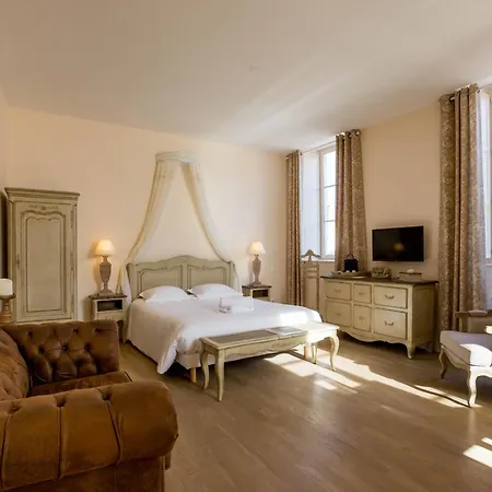 Le Cara - 4 Appartements Calmes Et Chics Au Coeur De Beaune Beaune  Camera foto
