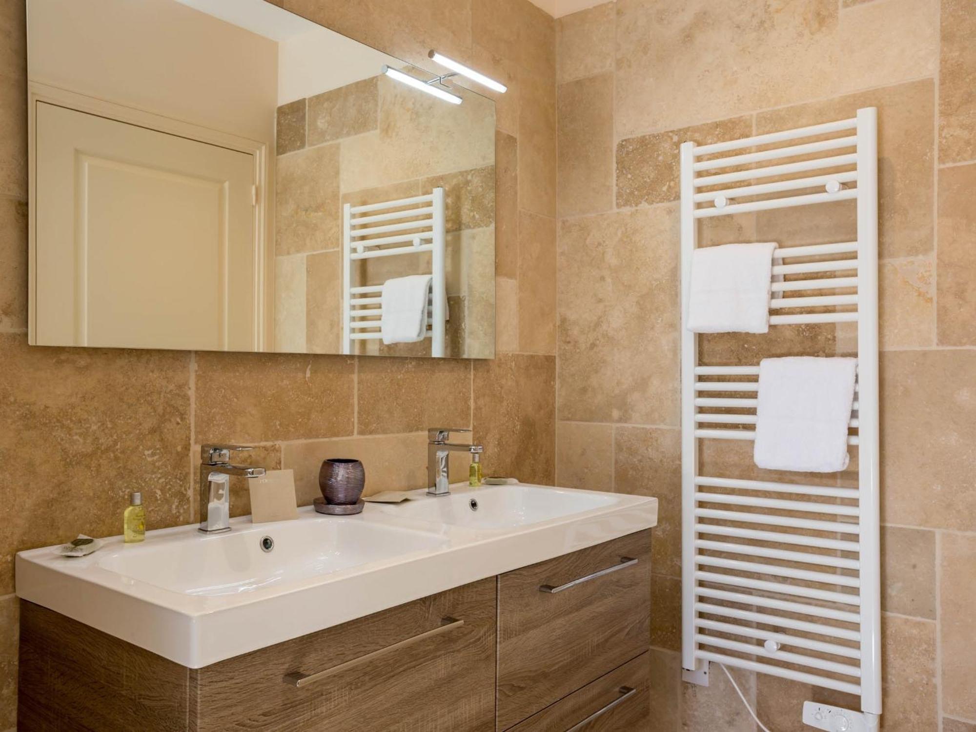 Le Cara Apartment Beaune (Cote d'Or)