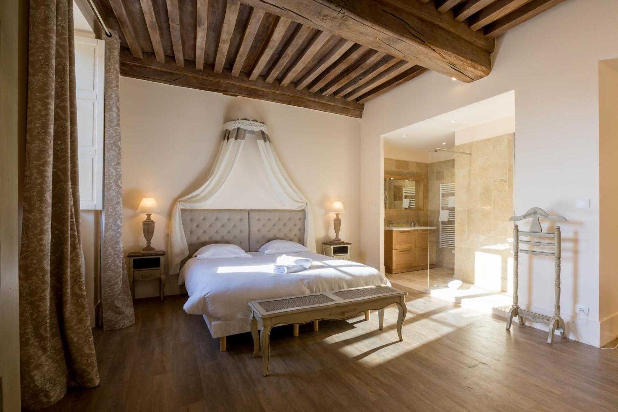 Apartment Le Cara