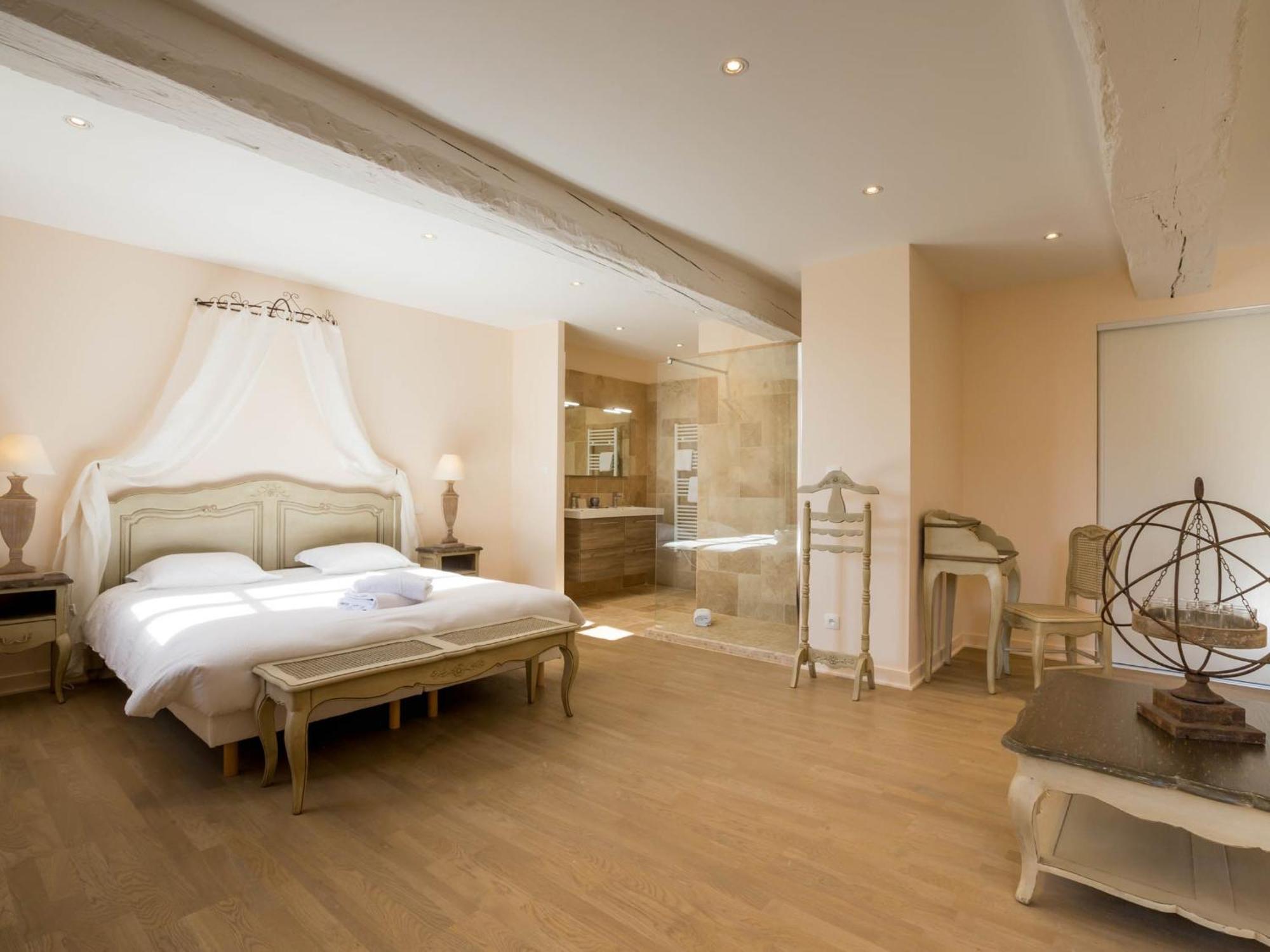 Le Cara - 4 Calmes Et Chics Au Coeur De Beaune Appartement *