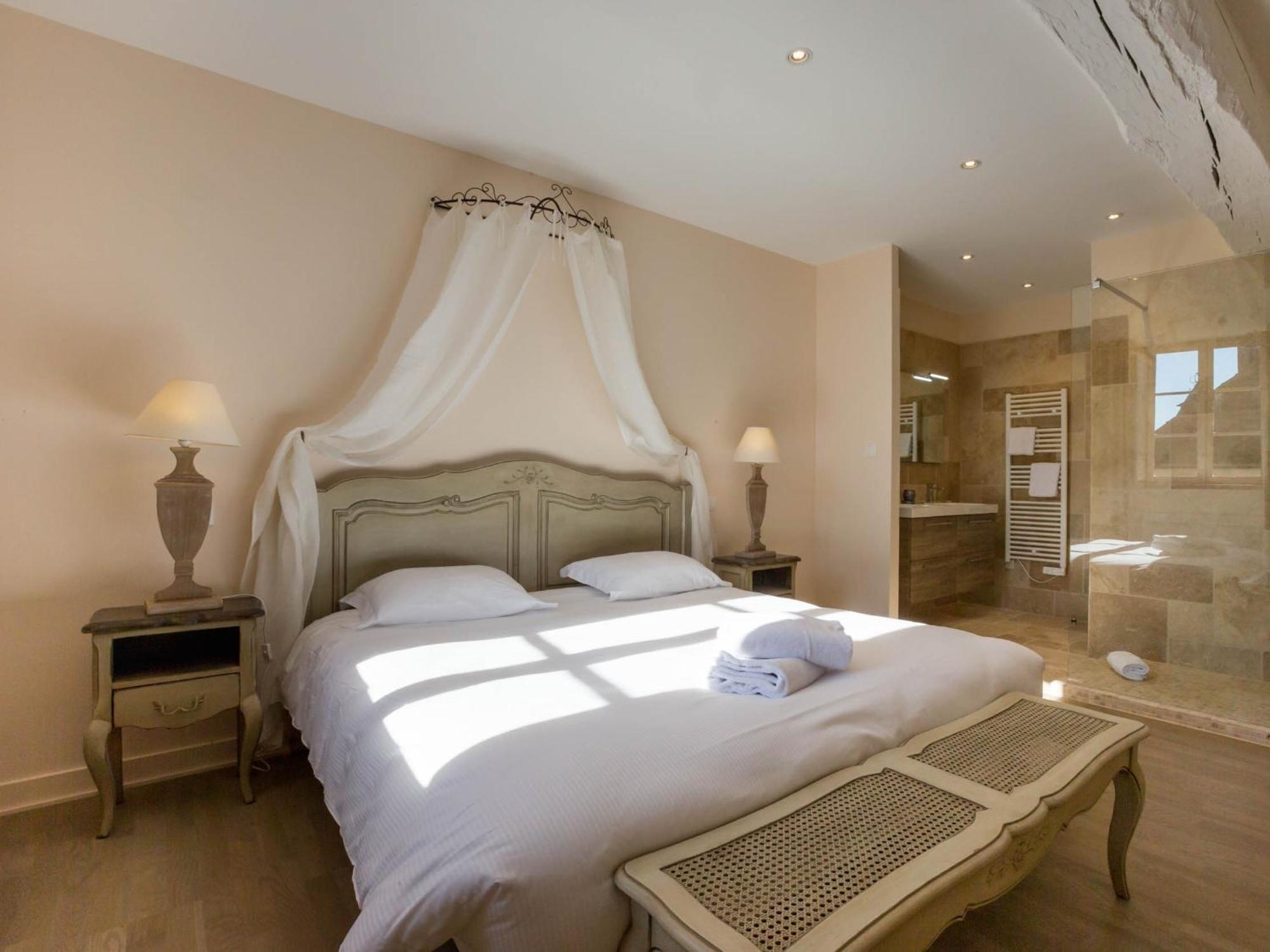 Le Cara Apartment Beaune (Cote d'Or)